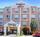 Fairfield Inn by Marriott Abilene from Expedia