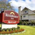 Residence Inn by Marriott La Jolla