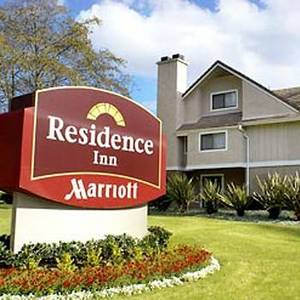 Residence Inn by Marriott La Jolla::Expedia
