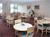 La Quinta Inn & Suites Buena Park::Orbitz