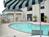 Hampton Inn Greenwood from Hotels.com