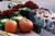 Holiday Inn Express And Suites Saco::Orbitz