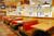 Holiday Inn Select Philadelphia-Bucks County::Orbitz