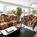 Super 8 Motel - Winter Haven::ProfessionalTravelGuide.com