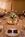 Holiday Inn Express Hotel & Suites Modesto-Salida from Priceline.com