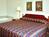AmeriHost Inn Mason::Expedia