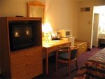 Best Western Country Squire