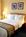 TownePlace Suites by Marriott::Orbitz