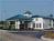 Holiday Inn Express Chipley::ProfessionalTravelGuide.com