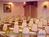 Holiday Inn Express Hotel & Suites Albemarle::Travelocity.com