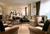 The Westin Atlanta Perimeter North from ProfessionalTravelGuide.com