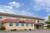 Days Inn Fergus Falls::Hotels.com