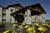Holiday Inn Express Suites Cheney::Priceline.com