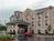 Holiday Inn Express Belleville::Priceline.com