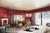 Stowehof Inn::BedAndBreakfast.com
