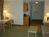 Holiday Inn Express Hotel And Suites Raleigh/Wake::Orbitz