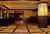 Crowne Plaza Fullerton::ProfessionalTravelGuide.com
