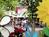 Silver Dollar City from Yahoo! Travel