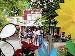 Silver Dollar City