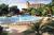 Radisson Resort Orlando-Celebration, FL::Expedia