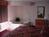 AmericInn Eagle from Travelocity.com