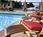 Fogcatcher Inn::ProfessionalTravelGuide.com