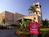 Comfort Suites Mission Valley::Expedia