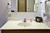 Super 8 Motel - Warrensburg::Expedia