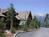 Bear Creek Lodge::Travelocity.com