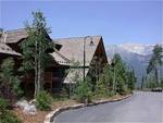 Bear Creek Lodge