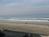 Surfer Beach Hotel::VirtualTourist