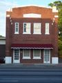 Tn-300px-apopka_carroll_bldg01