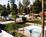 Riverpark Inn::Priceline.com