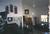 Super 8 Motel- Fairbanks::Orbitz