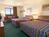 Super 8 Motel - Moorhead::Orbitz