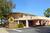 Super 8 Motel - Melbourne::Hotels.com