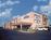 Holiday Inn Express Fremont-Milpitas::Priceline.com