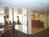 Microtel Inn & Suites Rice Lake::Hotels.com