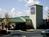 Sleep Inn Airport Kernersville::Travelocity