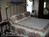 The Victorian Gold Bed and Breakfast::BedAndBreakfast.com
