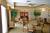 Best Western Heritage Inn::Hotels.com