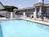 Days Inn Alachua::Travelocity.com
