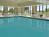 Wingate by Wyndham - Chantilly - Dulles Airport::ProfessionalTravelGuide.com