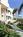 Royal Mansions Resort::Hotels.com