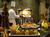 Zermatt Resort & Spa::SpaFinder.com