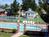 Best Western Coleman Inn::Priceline.com