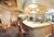 Sheraton Albuquerque Uptown::Orbitz