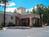 Holiday Inn Express::ProfessionalTravelGuide.com
