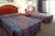 Holiday Inn Golden Glades from ProfessionalTravelGuide.com