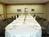 InterContinental Hotel and Conference Center::Orbitz